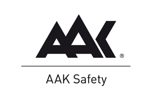 AAK Safety