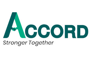 Accord Industries