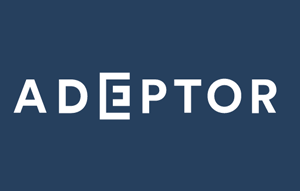 Adeptor