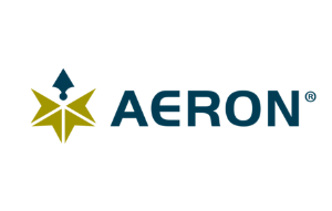 Aeron AS