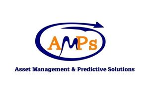 AMPs