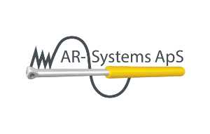 AR-Systems ApS