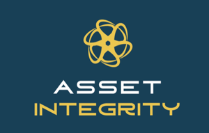Asset Integrity AS