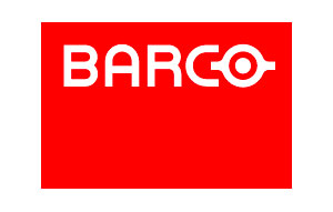 Barco