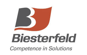 Biesterfeld