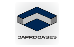 Capro Cases