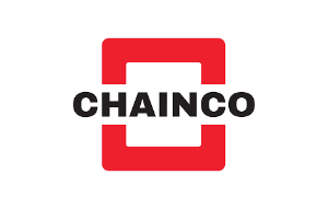 Chainco