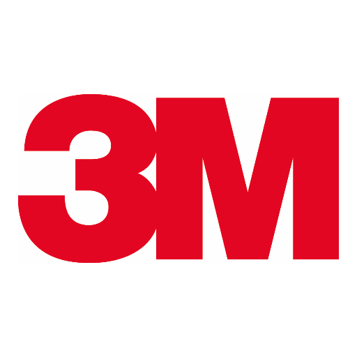 3M