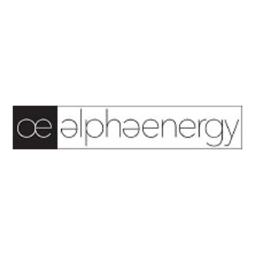 Alpha Energy