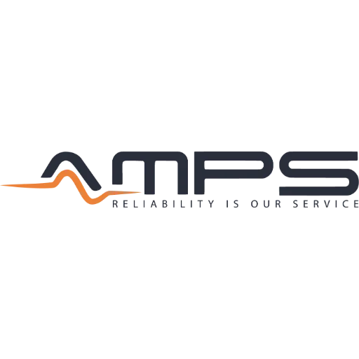 AMPs
