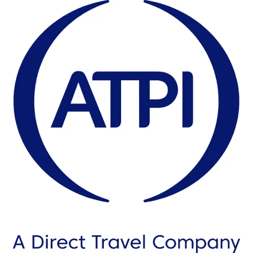 ATPI Energy Travel