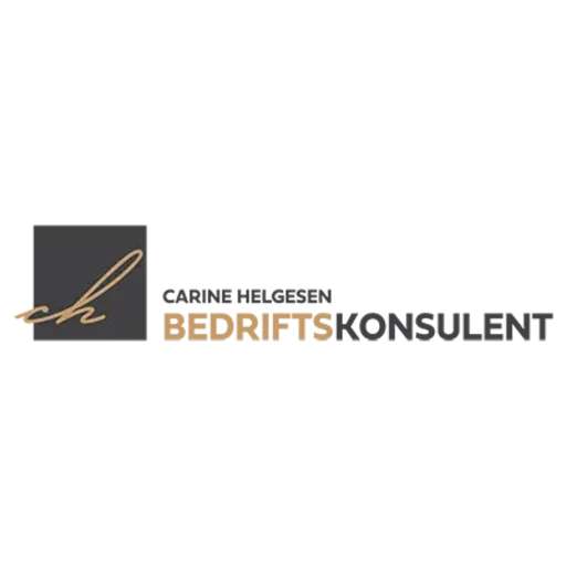 Bedriftskonsulent CH AS