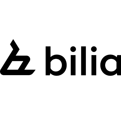 Bilia Norge