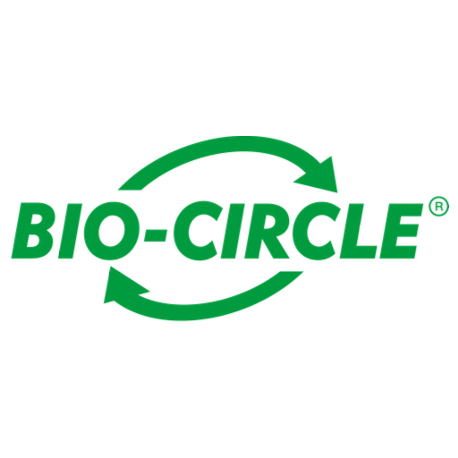 Bio-Circle