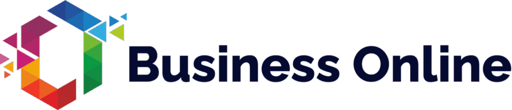 Business Online
