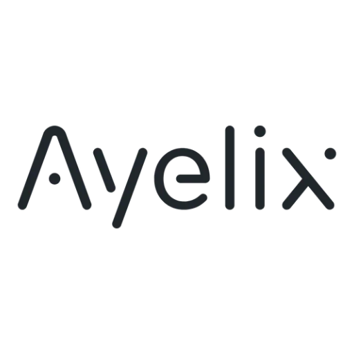 Ayelix