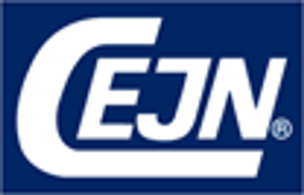 CEJN Norden AB