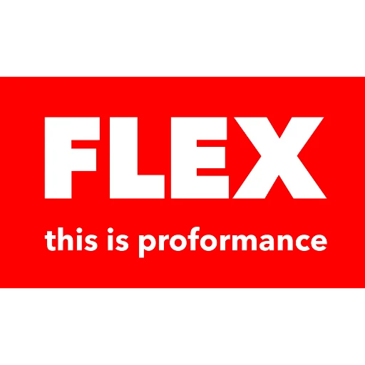 Chervon Norway AS - Flex
