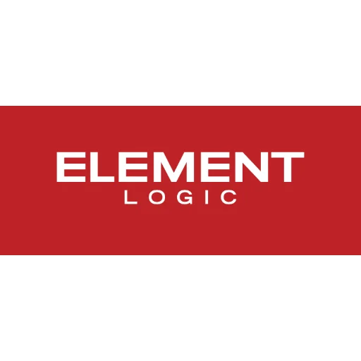 Element Logic