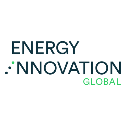 Energy Innovation