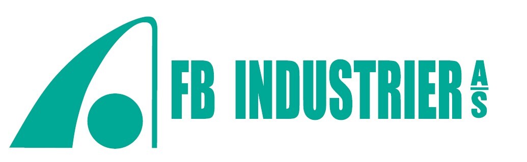 FB Industrier AS