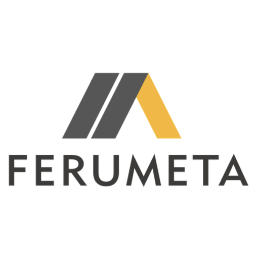 Ferumeta