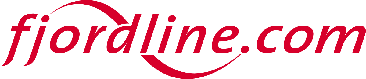 Fjord Line