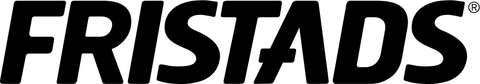 Fristads AB