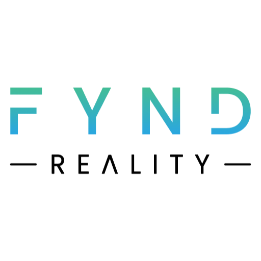 Fynd Reality