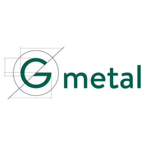Gmetal GRN AS