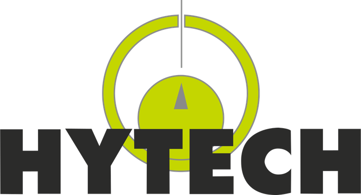 Hytech Group