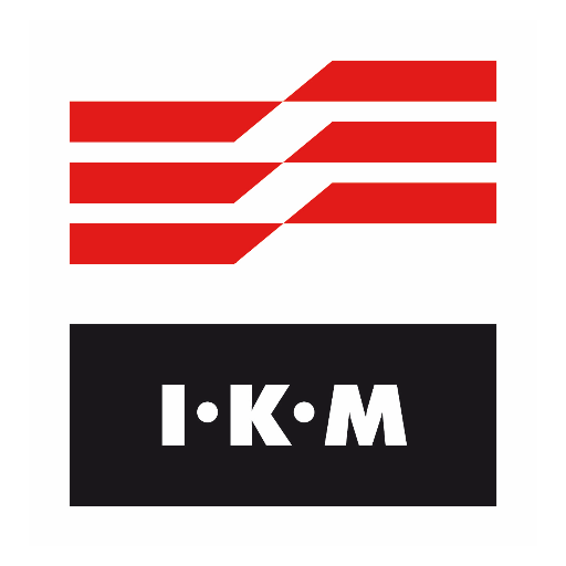 IKM Gruppen