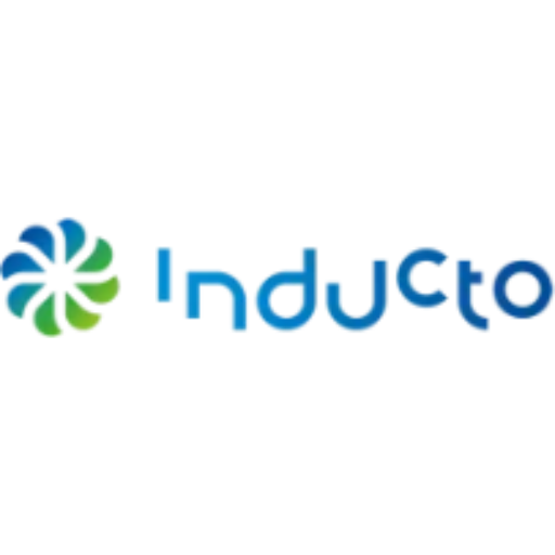 Inducto
