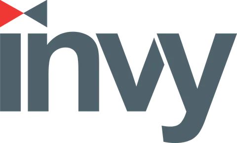 Invy AS