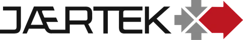 Jærtek
