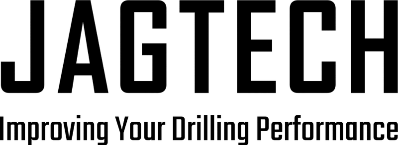 Jagtech AS