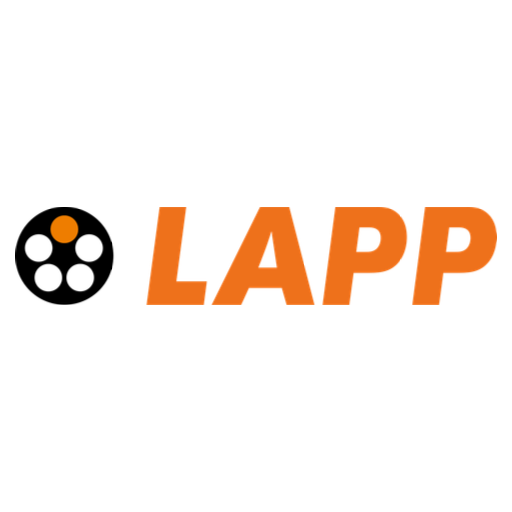 LAPP