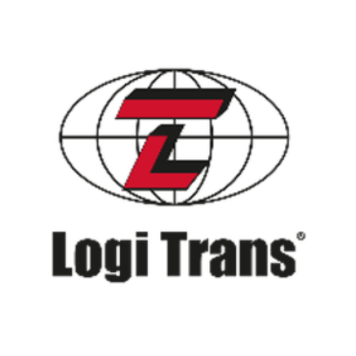 LogiTrans