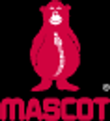 MASCOT International Norge AS