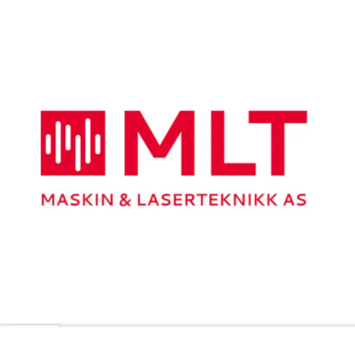 MLT Maskin & Laserteknikk