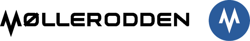 Møllerodden AS