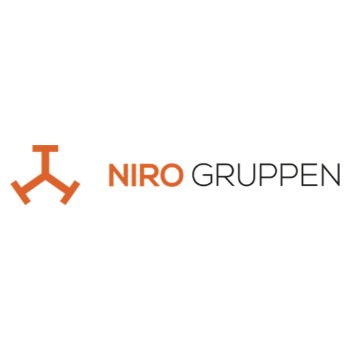 NIRO Gruppen