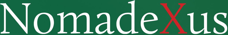Nomadexus