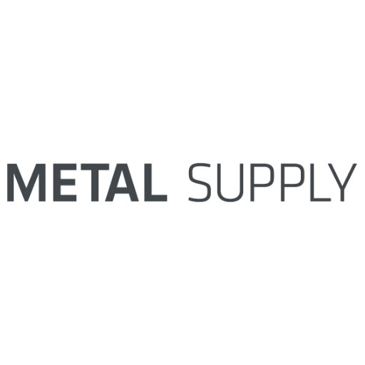 Metal Supply