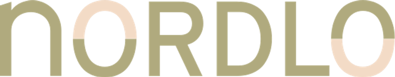 Nordlo