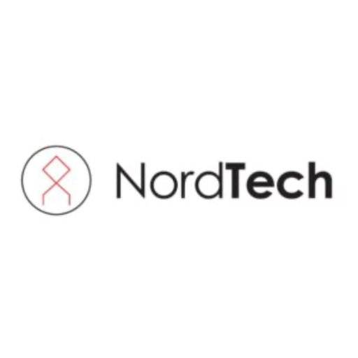 NordTech