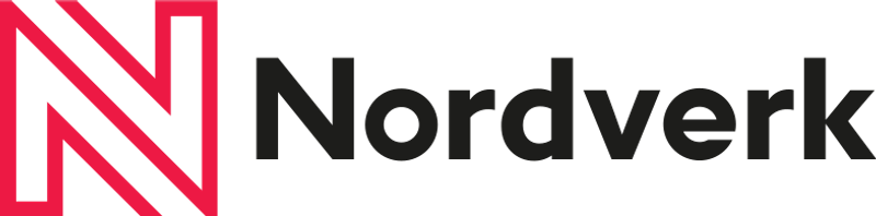 Nordverk Norge AS