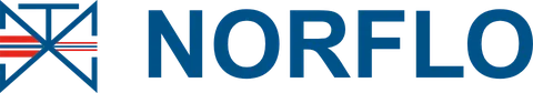 Norflo
