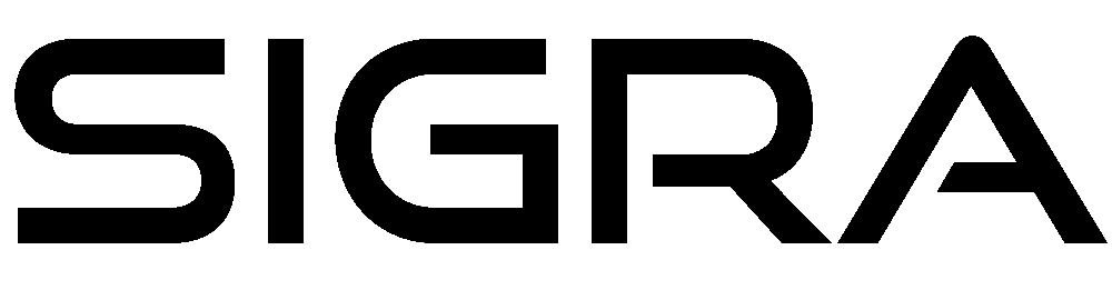 SIGRA