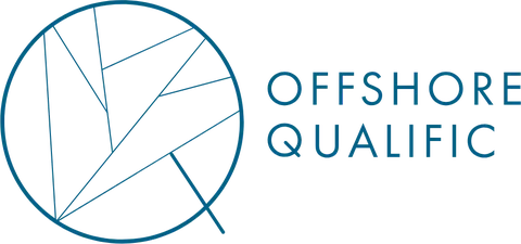 Offshore Qualific